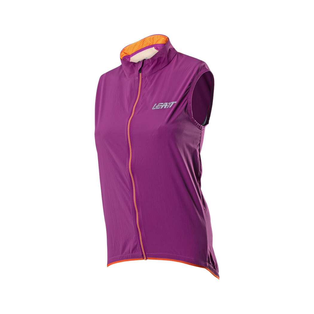 LEATT VEST MTB ENDURANCE 2.0 WOMEN V24
