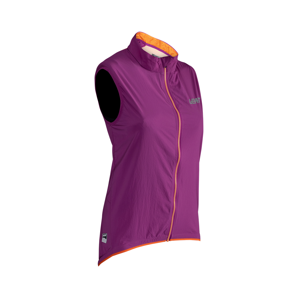 LEATT VEST MTB ENDURANCE 2.0 WOMEN V24