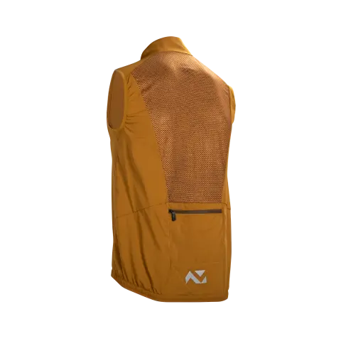 LEATT VEST MTB ENDURANCE 2.0 V25