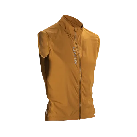 LEATT VEST MTB ENDURANCE 2.0 V25