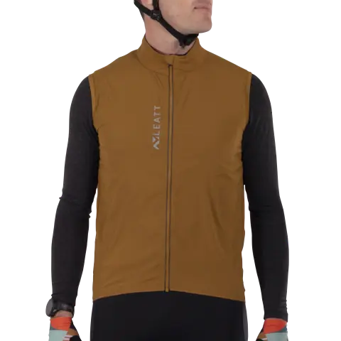 LEATT VEST MTB ENDURANCE 2.0 V25