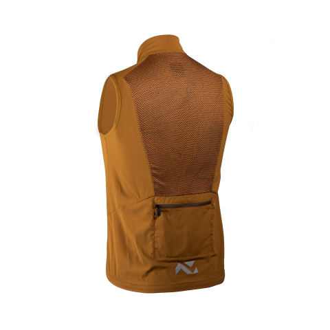 LEATT VEST MTB ENDURANCE 2.0 WOMEN V24