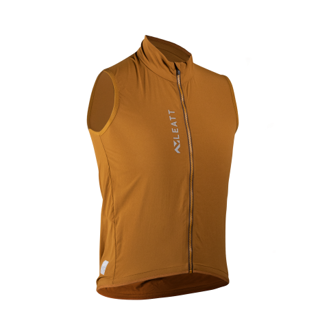 LEATT VEST MTB ENDURANCE 2.0 WOMEN V24