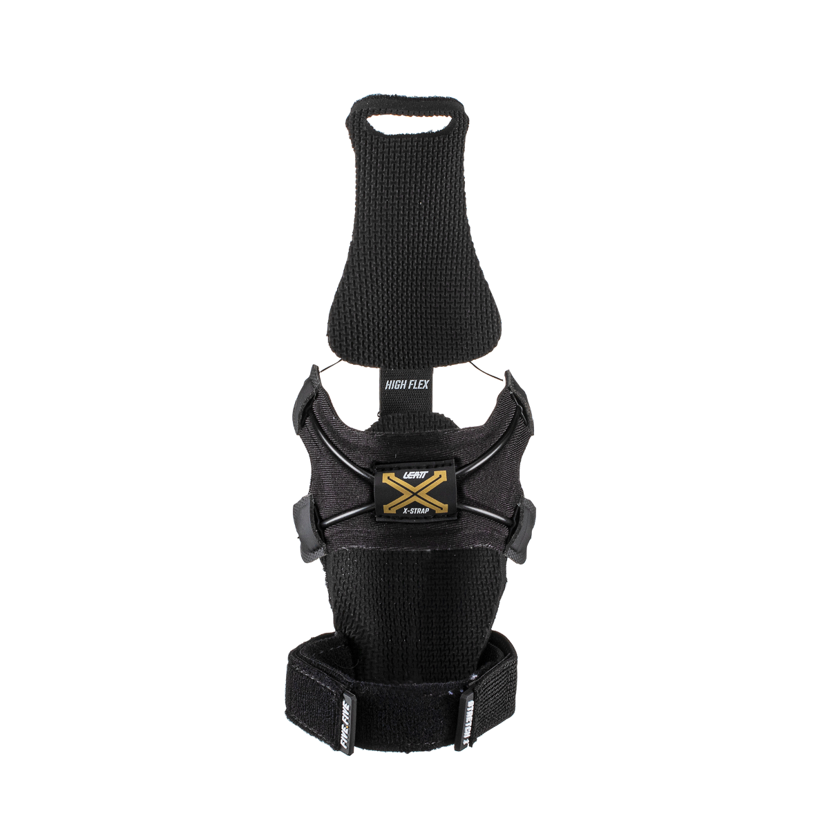 LEATT WRIST BRACE 5.5 V22