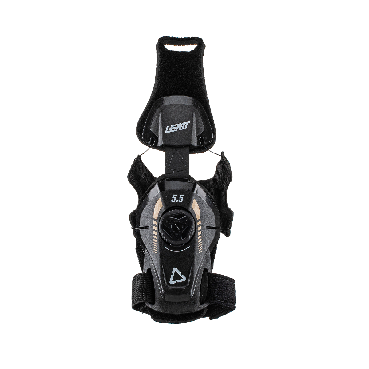 LEATT WRIST BRACE 5.5 V22