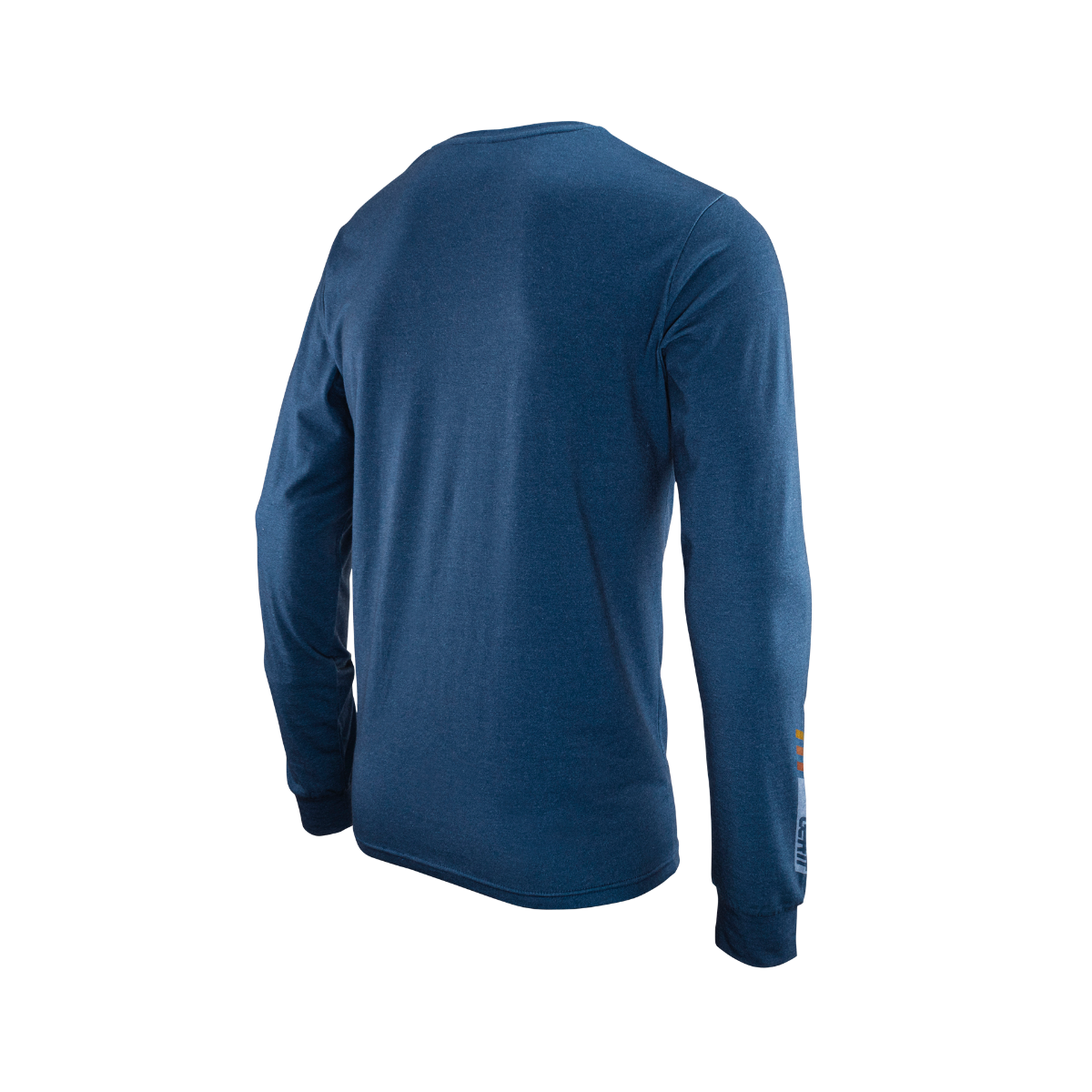 LEATT LONG SHIRT CORE V25