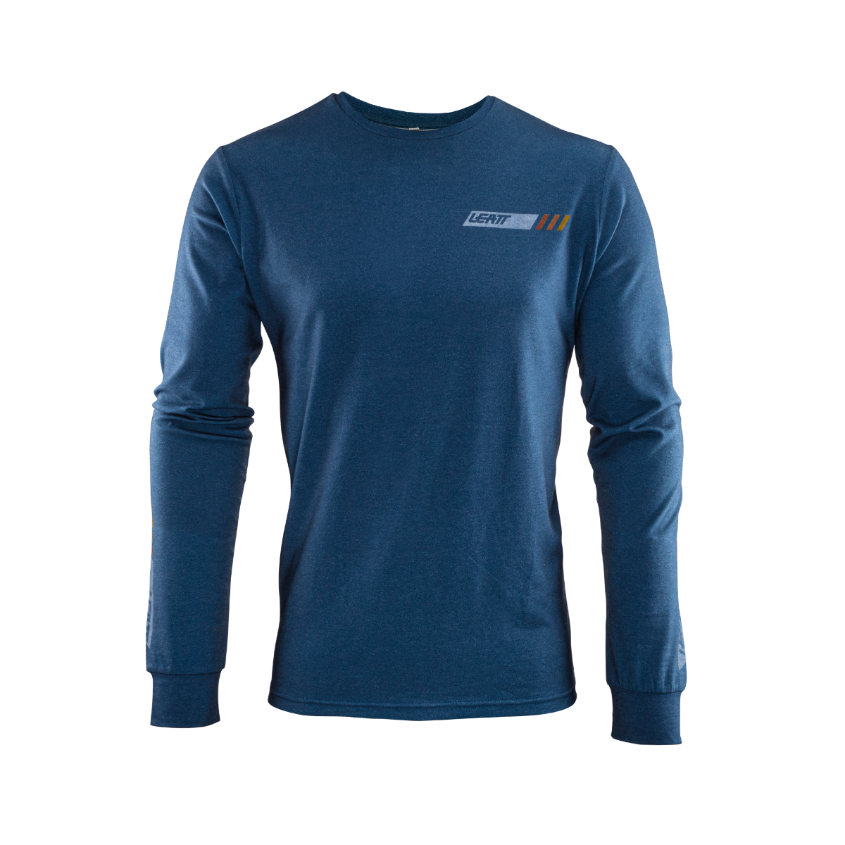LEATT LONG SHIRT CORE V25