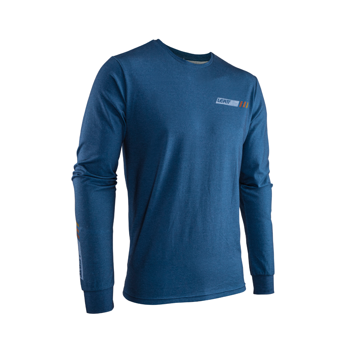 LEATT LONG SHIRT CORE V25