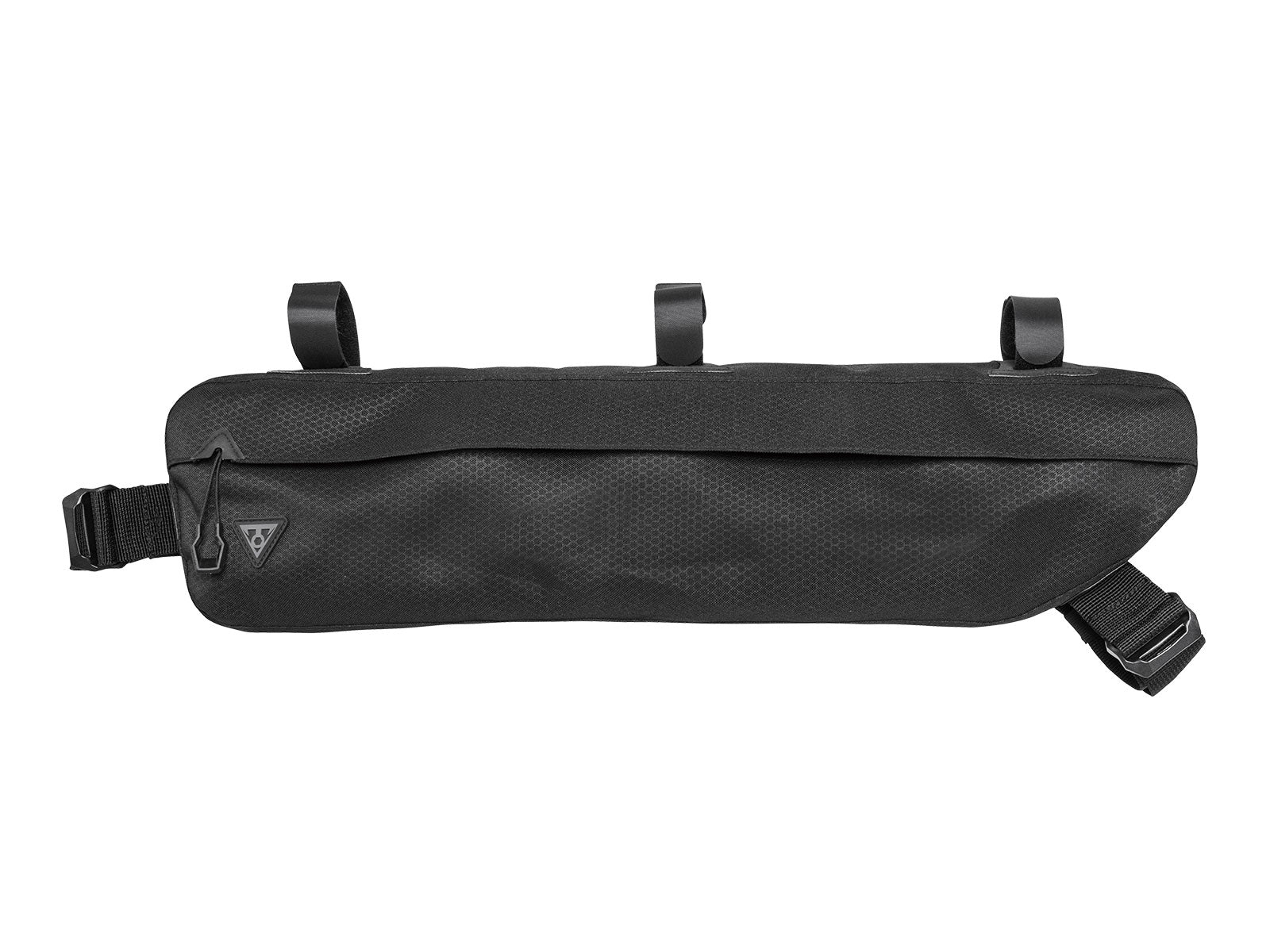 Topeak Midloader Frame Bag