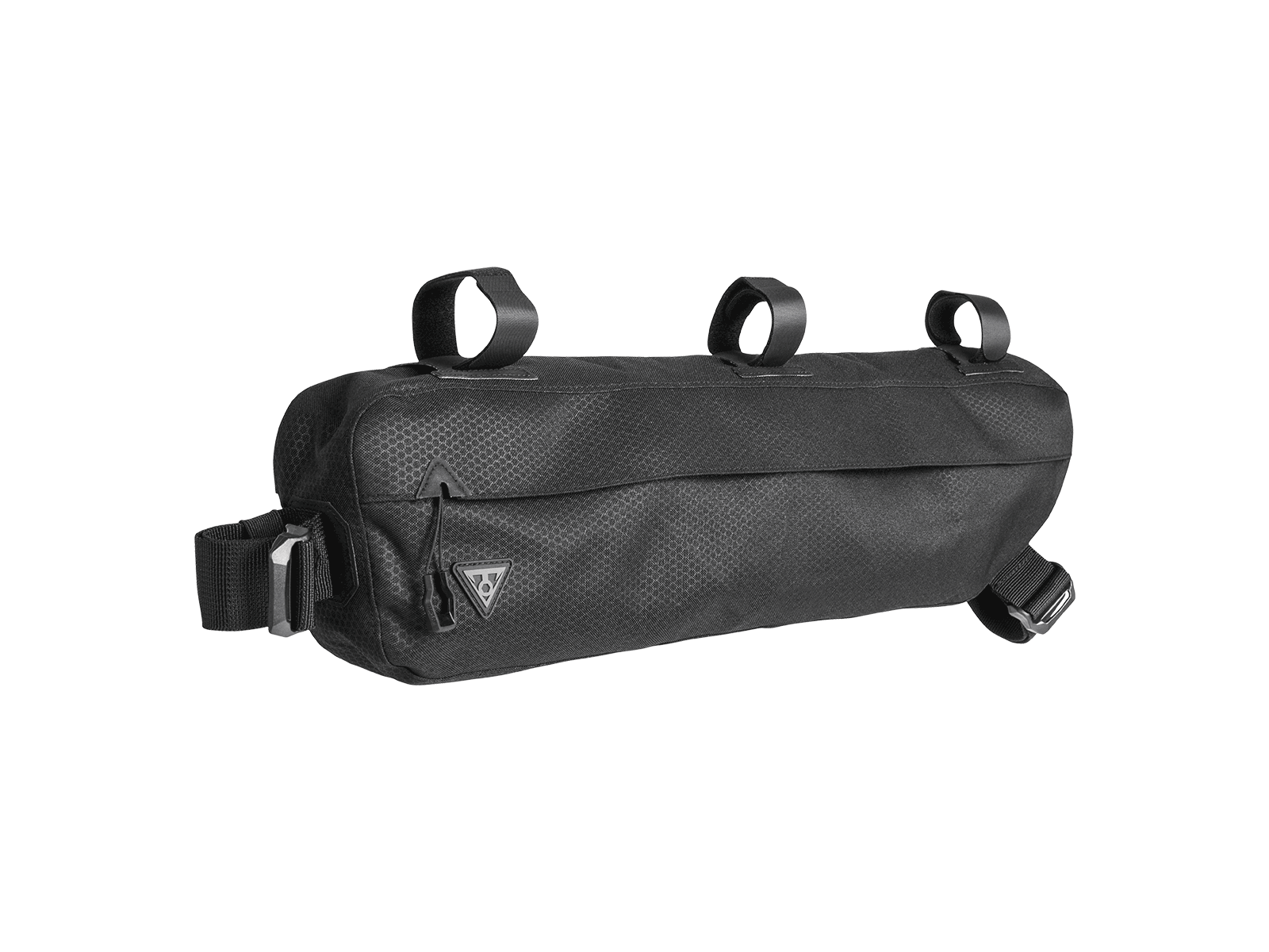 Topeak Midloader Frame Bag