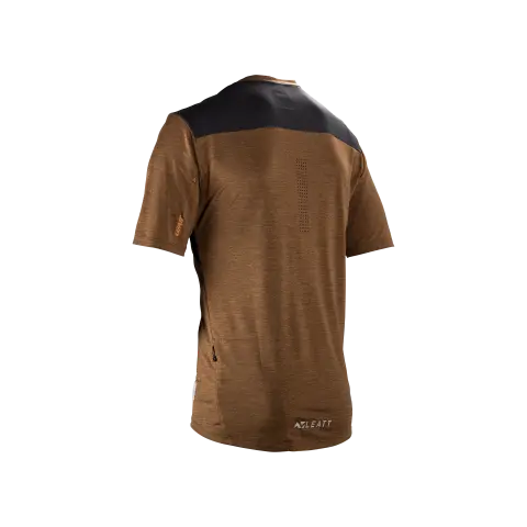 LEATT JERSEY MTB TRAIL 1.0 V25