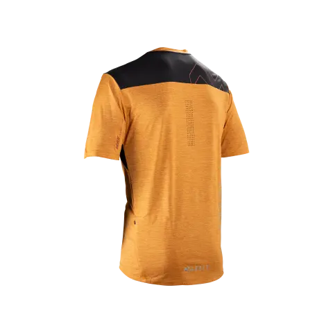 LEATT JERSEY MTB TRAIL 1.0 V25