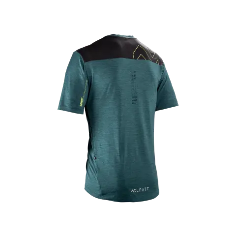 LEATT JERSEY MTB TRAIL 1.0 V25