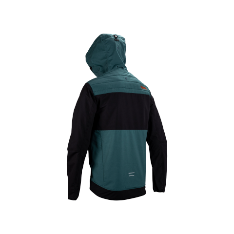 LEATT JACKET MTB TRAIL 3.0 V25