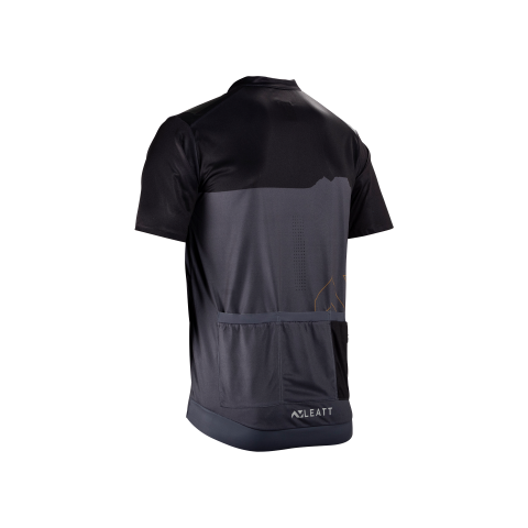 LEATT JERSEY MTB TRAIL 3.0 V25