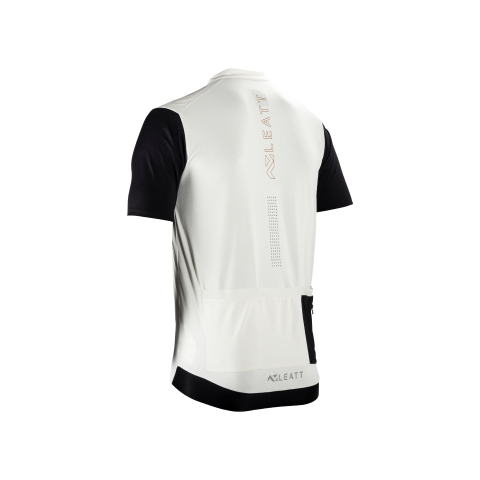 LEATT JERSEY MTB TRAIL 3.0 V25