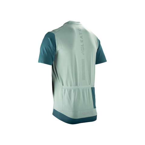 LEATT JERSEY MTB TRAIL 3.0 V25