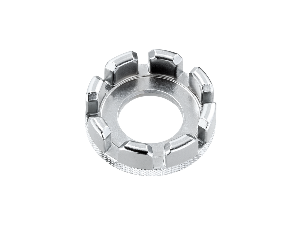 Topeak MultiSpoke Wrench