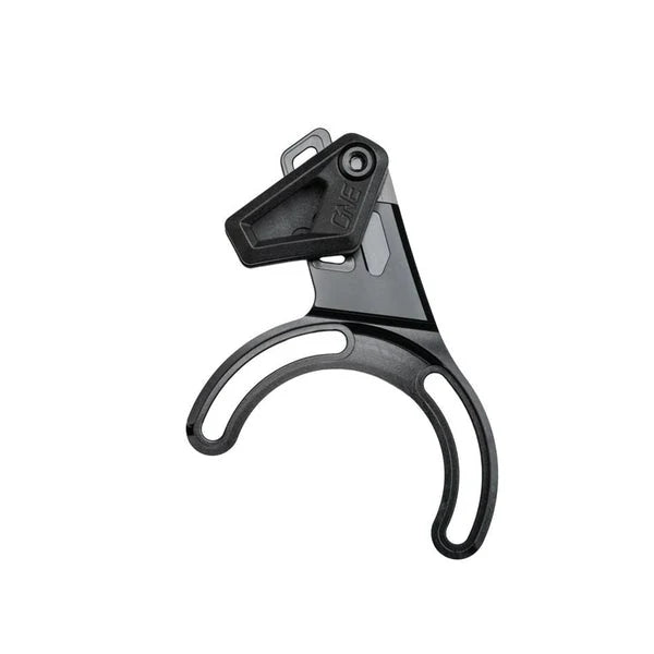 ONEUP E-CHAINGUIDE - STEPS/E3 TOP