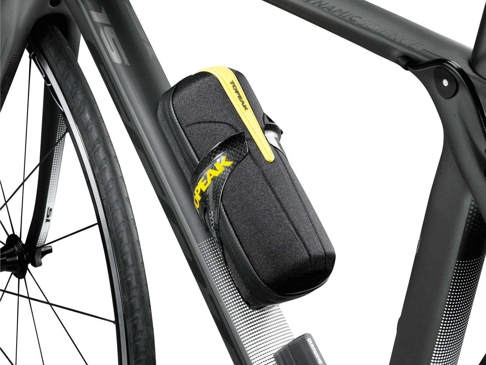Topeak CagePack