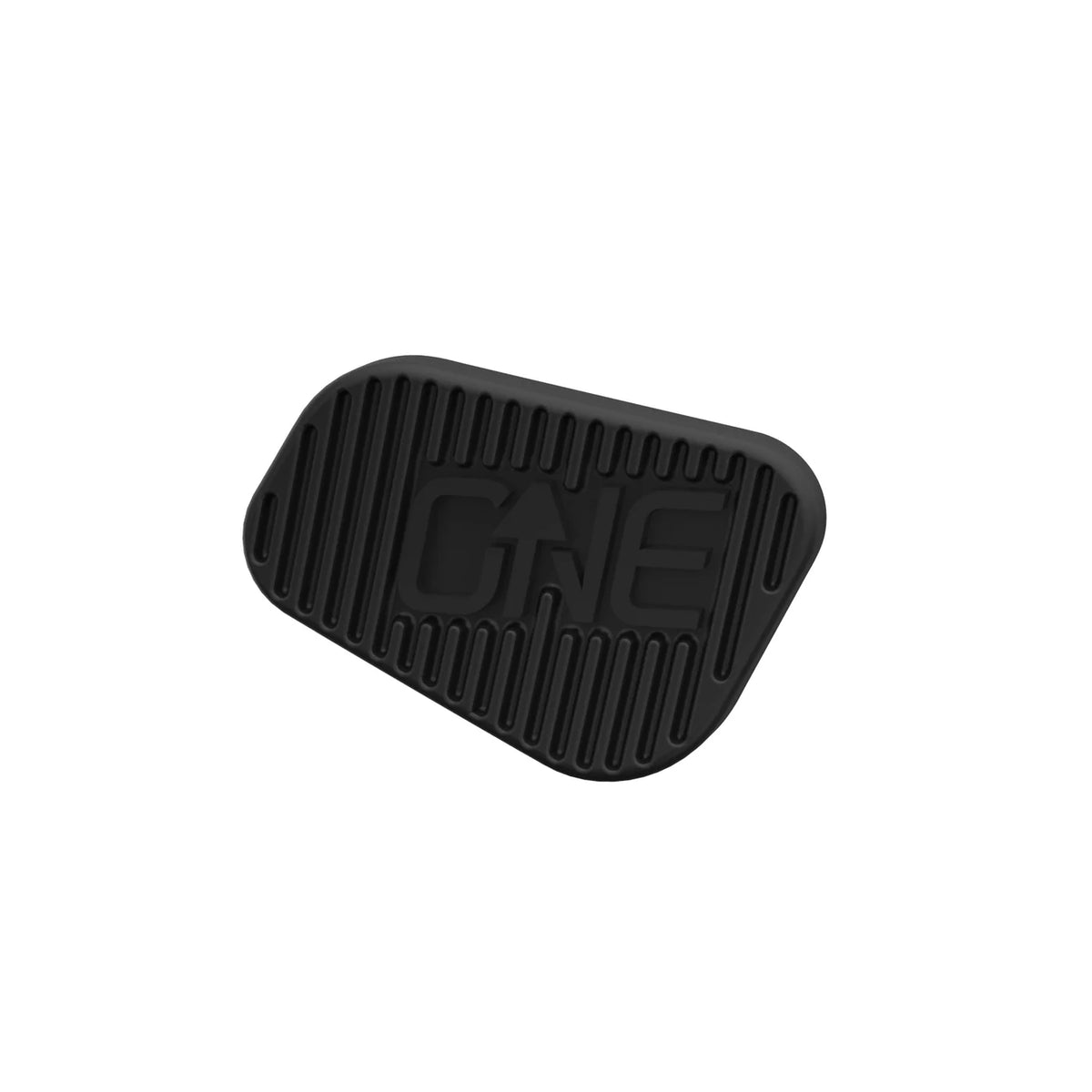 ONEUP V3 DROPPER POST LEVER CUSHION