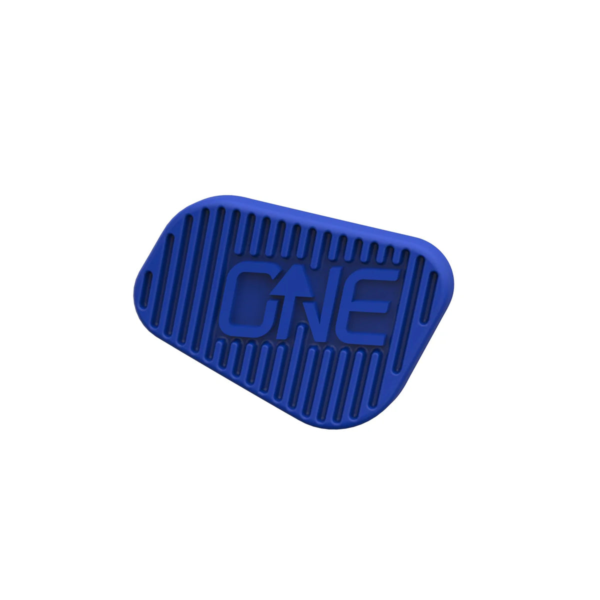 ONEUP V3 DROPPER POST LEVER CUSHION