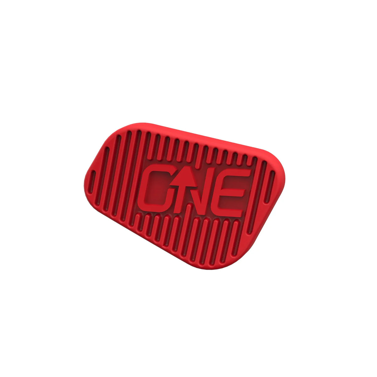 ONEUP V3 DROPPER POST LEVER CUSHION