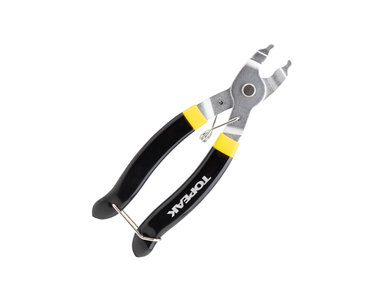 Topeak PowerLink Pliers