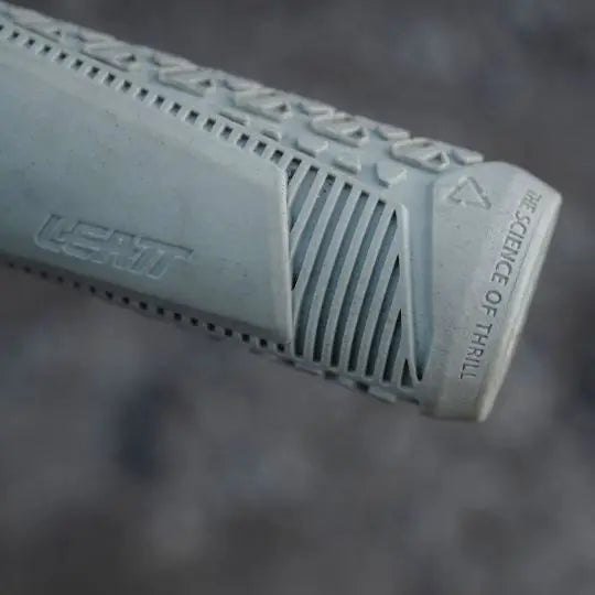 LEATT GRIPS REAFLEX 6.0