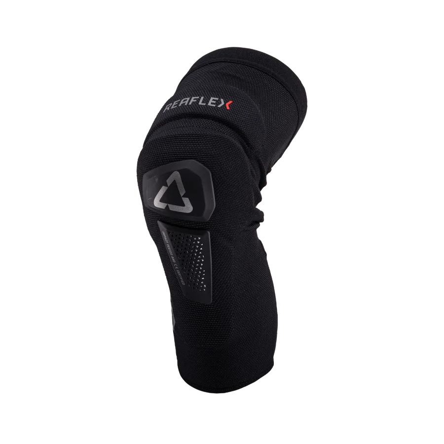 Leatt Knee Guard ReaFlex Hybrid Pro
