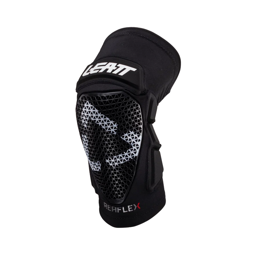 Leatt Knee Guard ReaFlex Pro