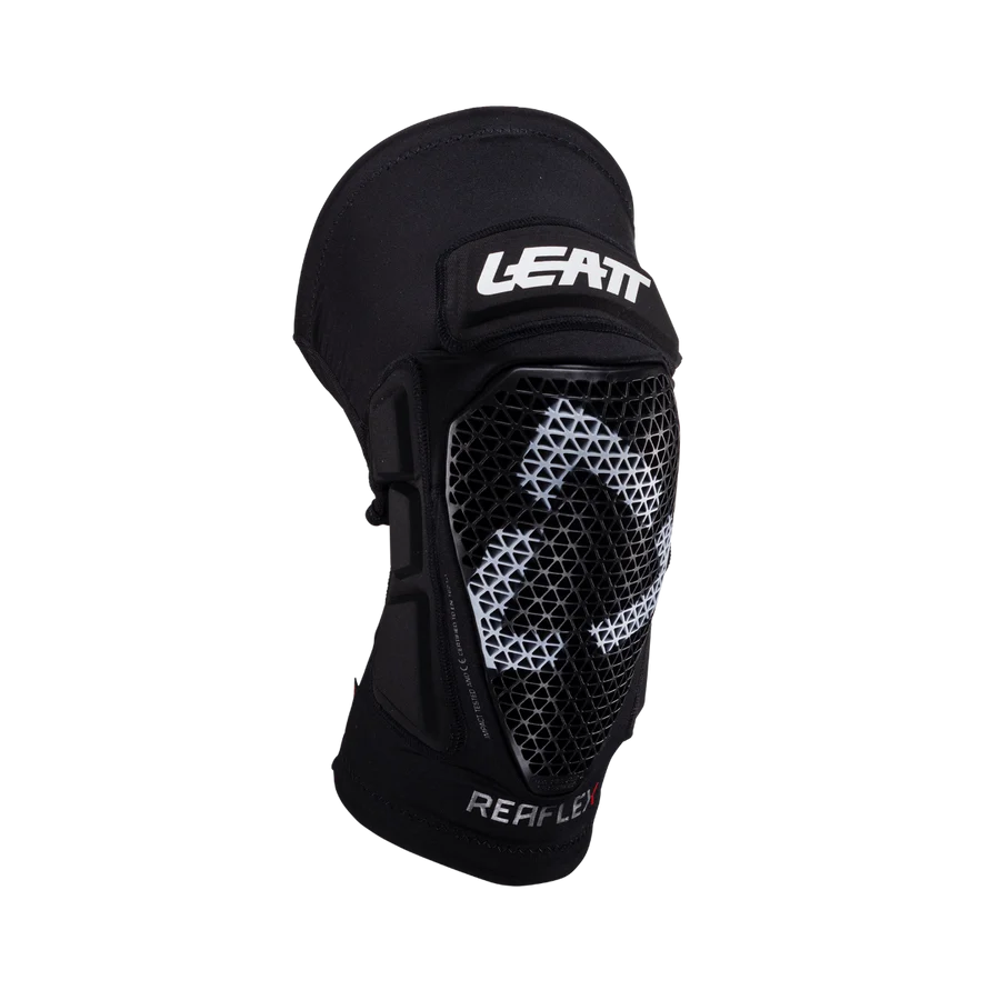 Leatt Knee Guard ReaFlex Pro