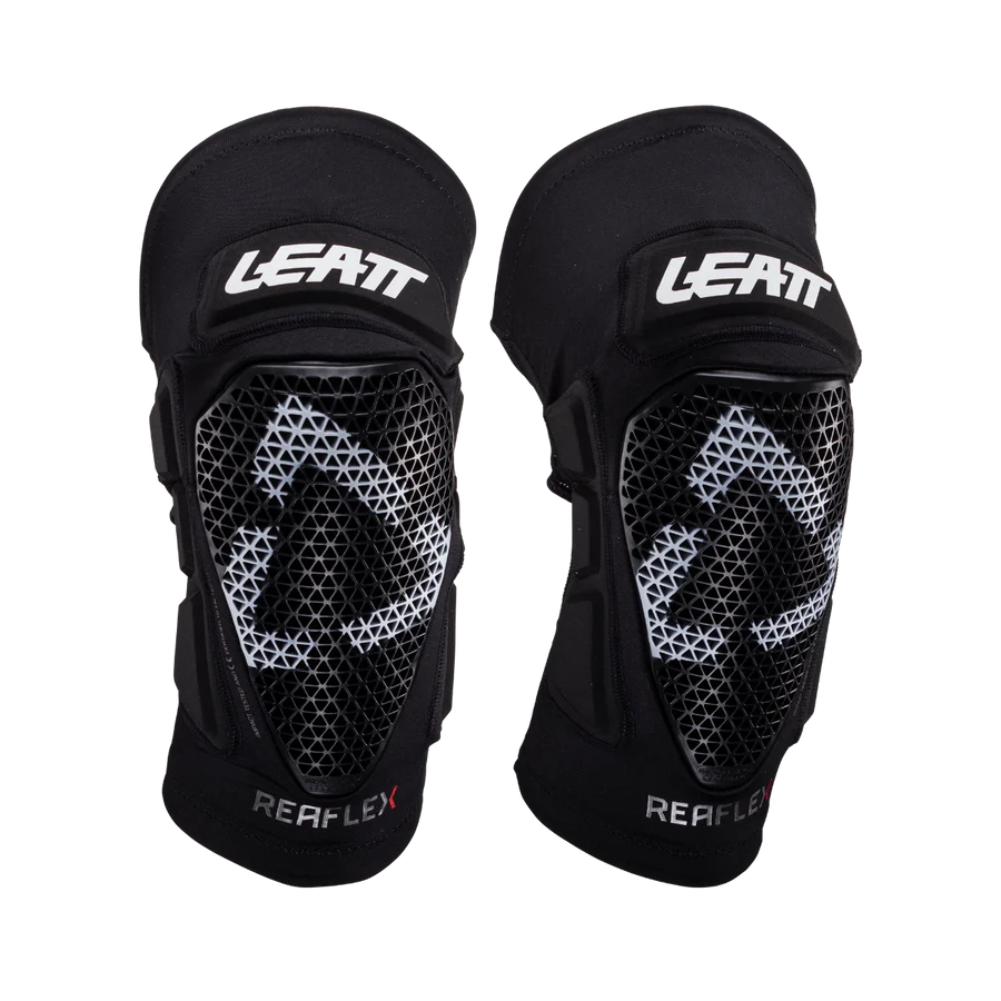 Leatt Knee Guard ReaFlex Pro
