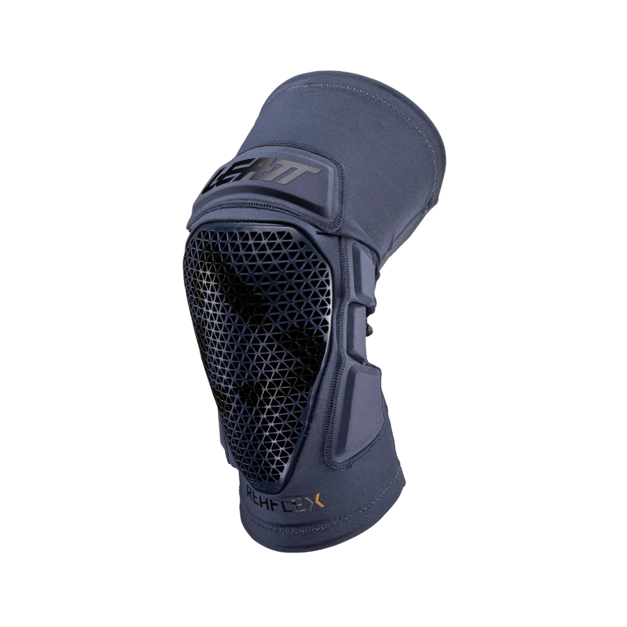 Leatt Knee Guard ReaFlex Pro