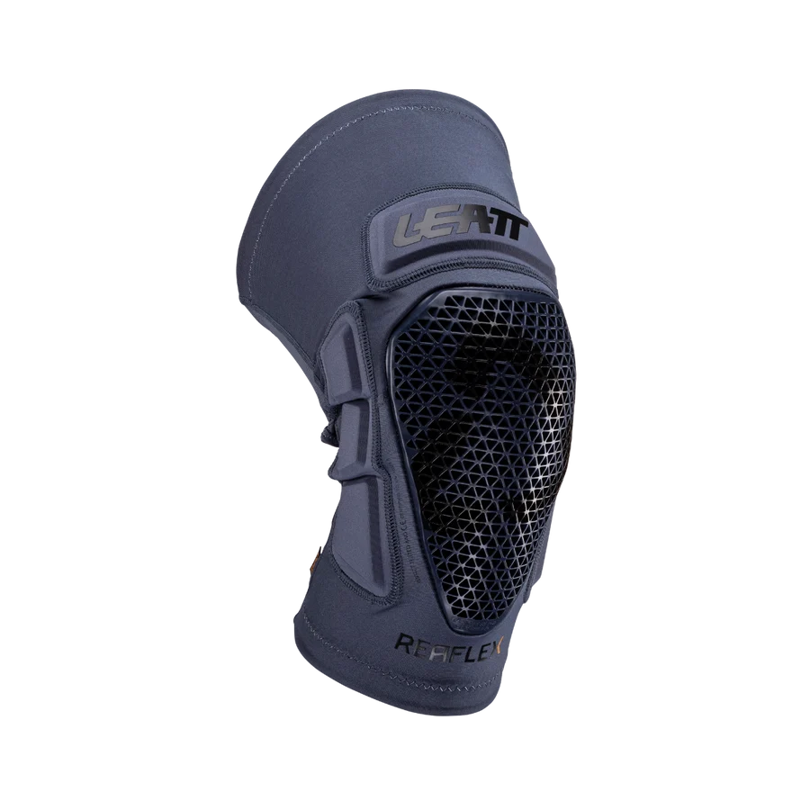 Leatt Knee Guard ReaFlex Pro