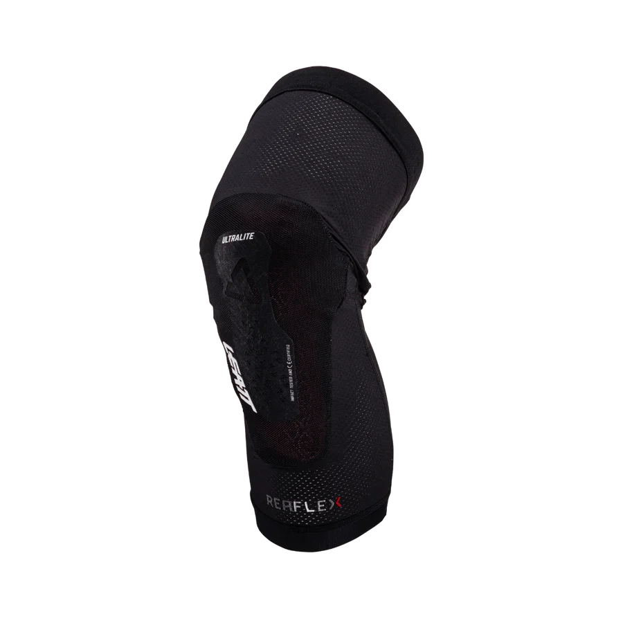 Leatt Knee Guard ReaFlex UltraLite