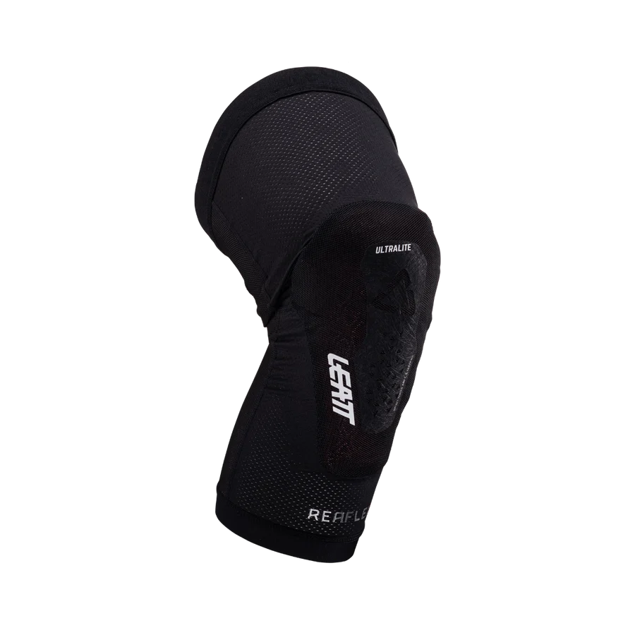 Leatt Knee Guard ReaFlex UltraLite