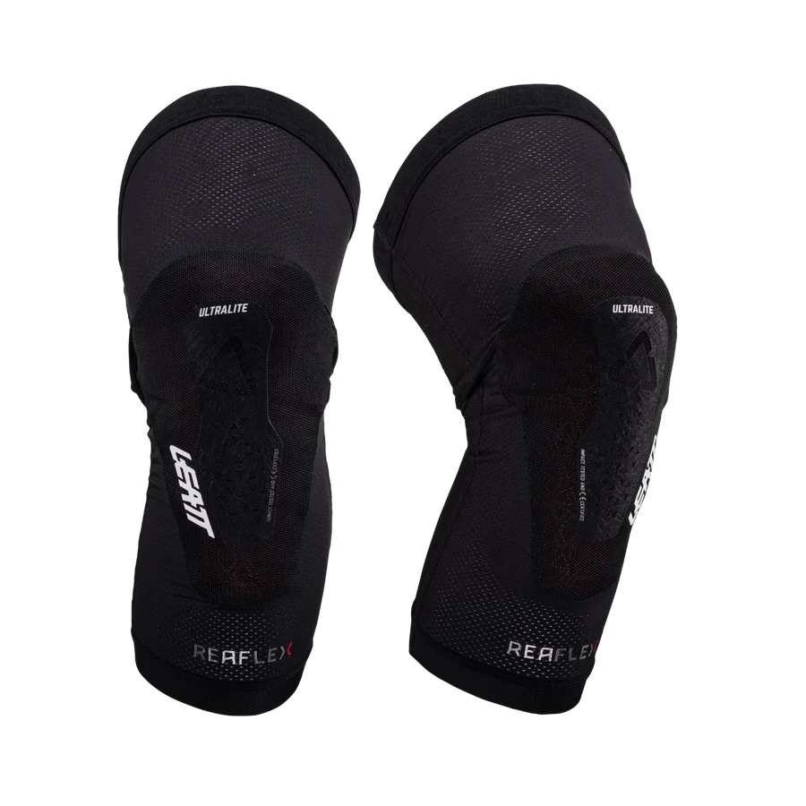 Leatt Knee Guard ReaFlex UltraLite