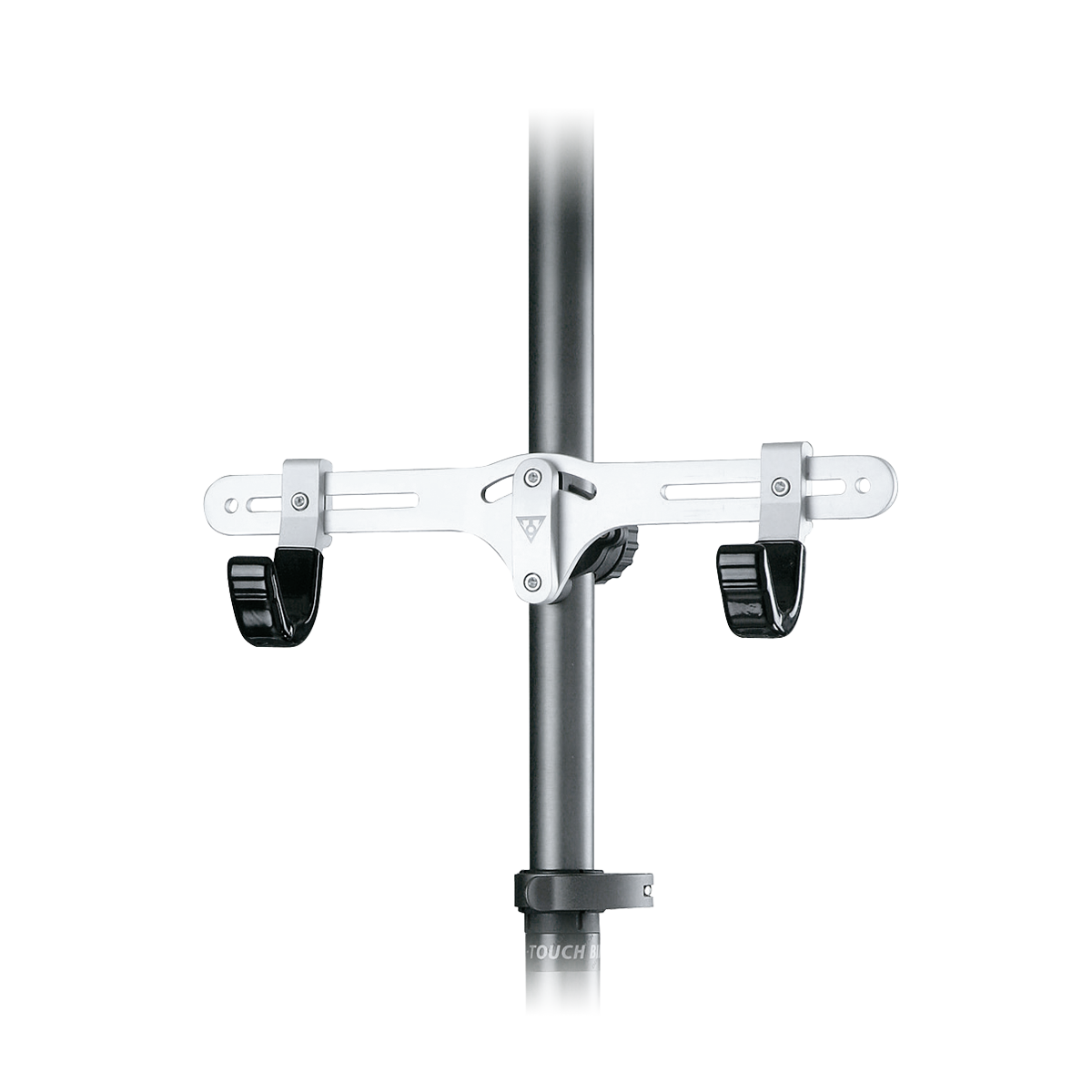 Topeak Dual-Touch Third Hook Bracket