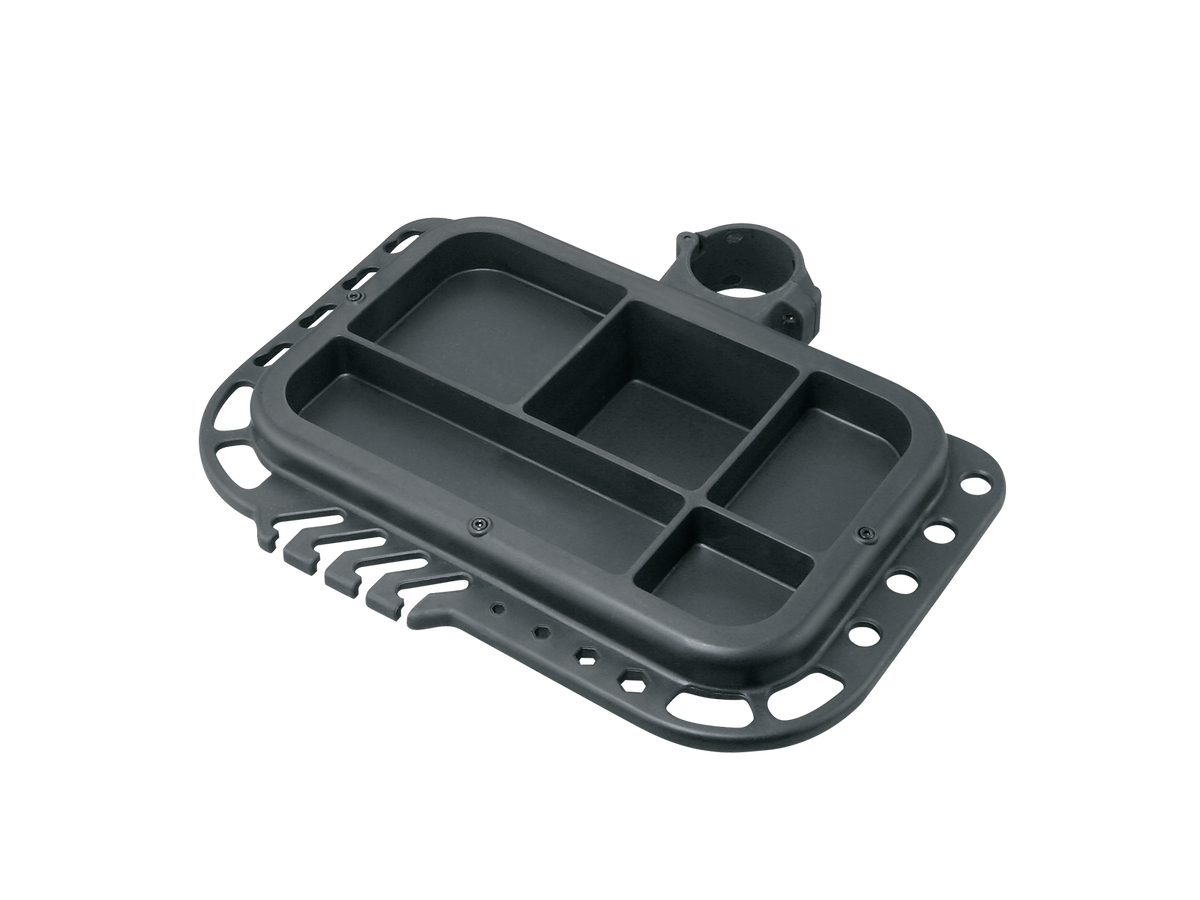 Topeak PrepStand Tool Tray