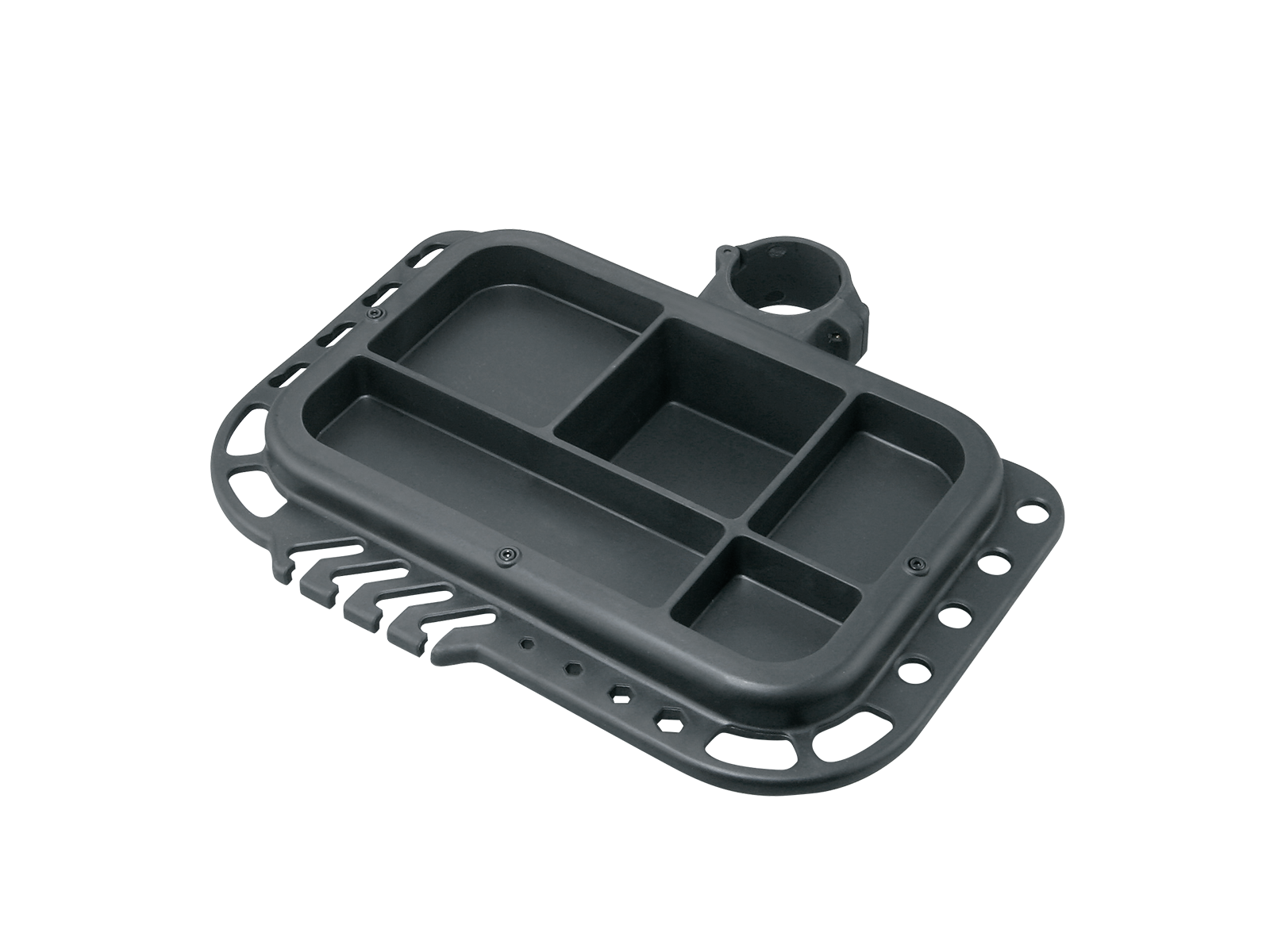 Topeak PrepStand Tool Tray