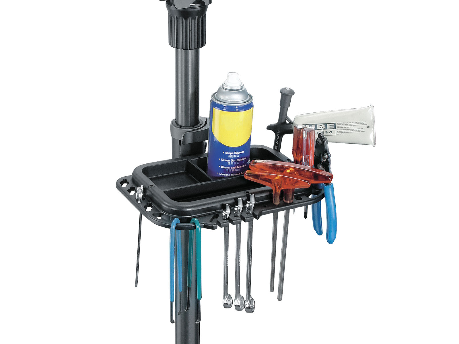 Topeak PrepStand Tool Tray
