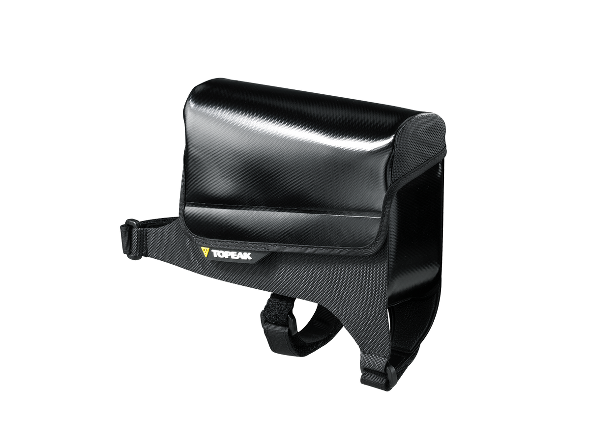 Topeak Tri DryBag