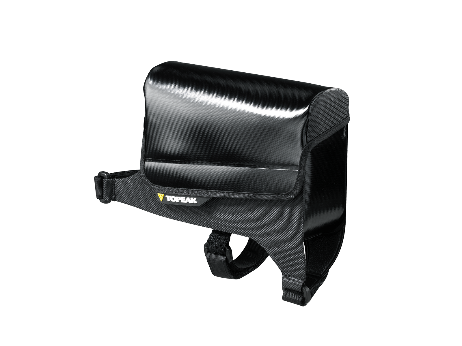 Topeak Tri DryBag