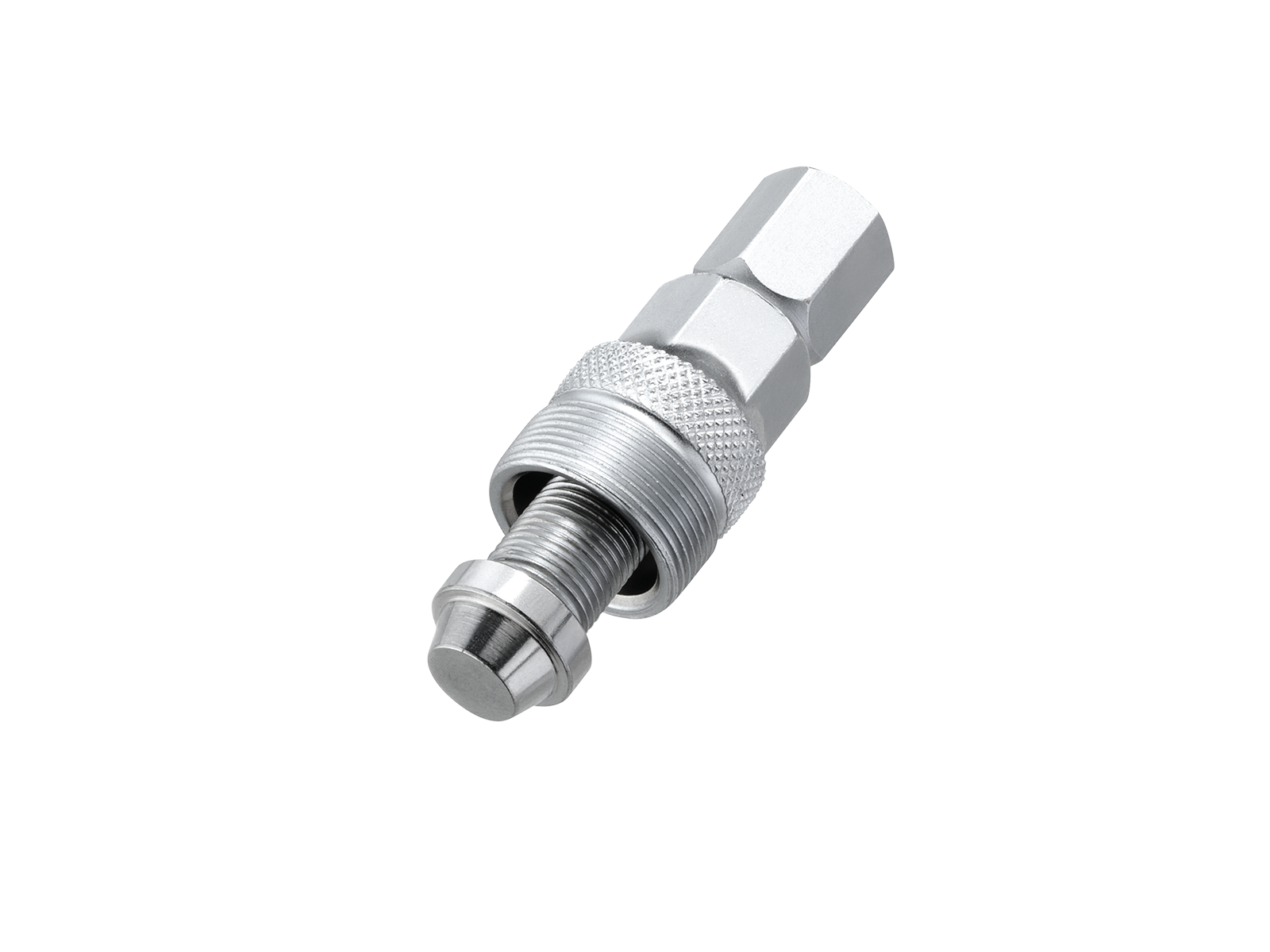 Topeak Universal Crank Puller