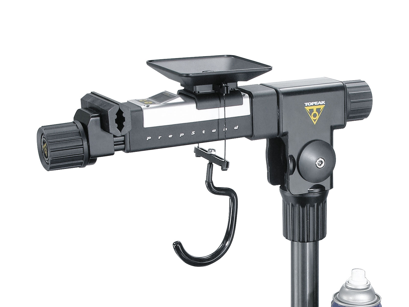 Topeak PrepStand Pro Weight Scale Upgrade Kit