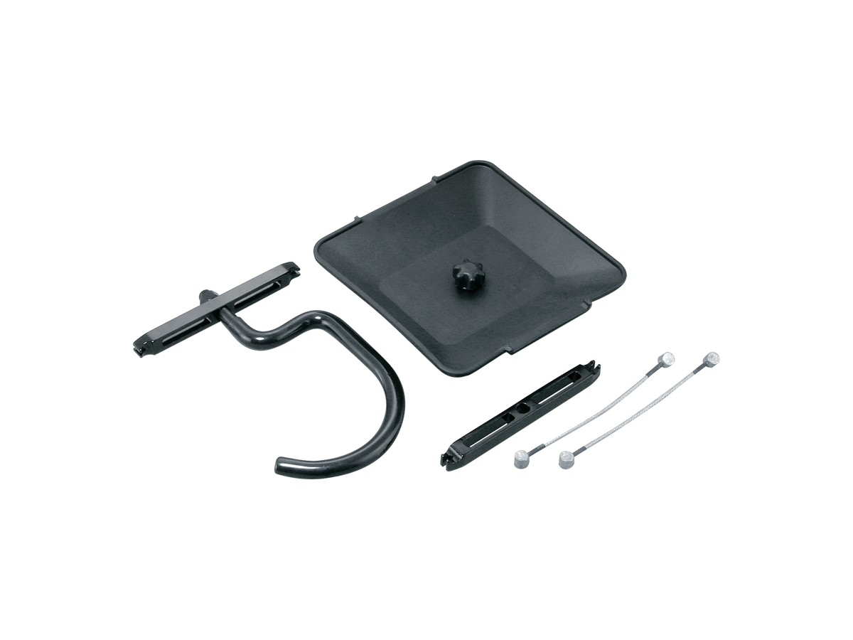 Topeak PrepStand Pro Weight Scale Upgrade Kit