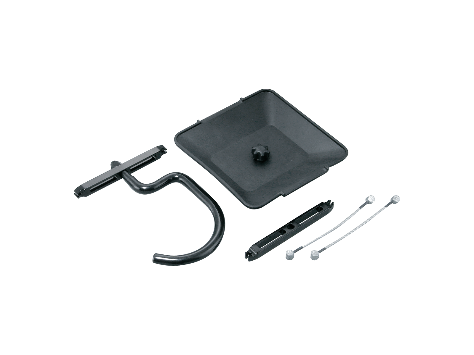 Topeak PrepStand Pro Weight Scale Upgrade Kit