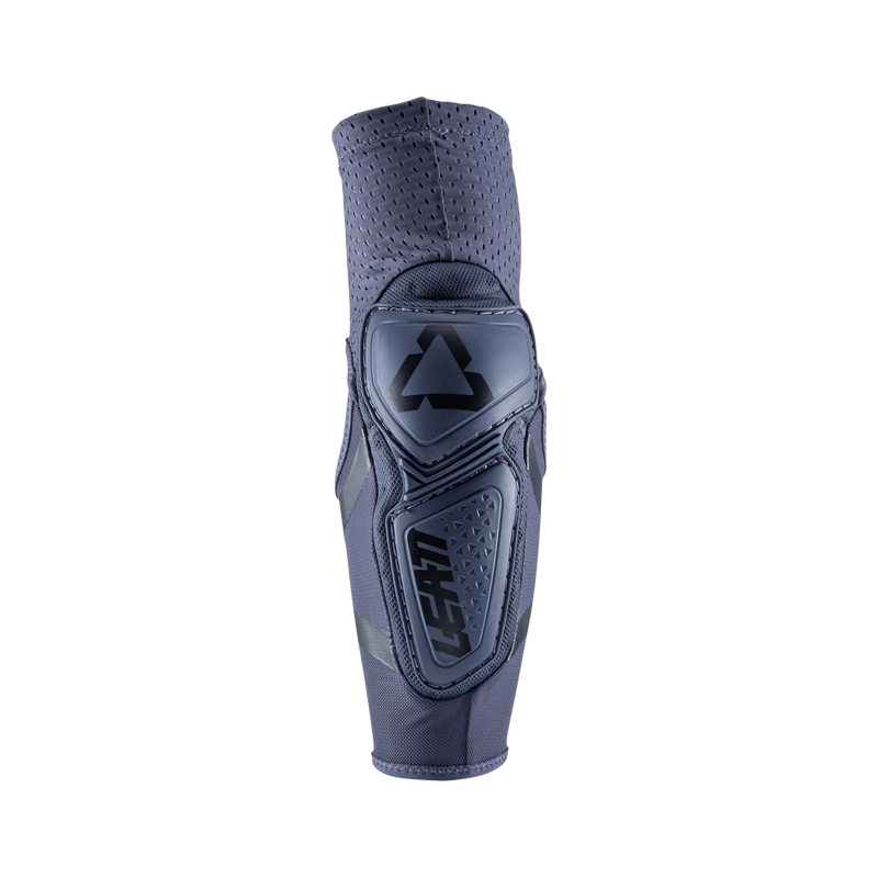 LEATT ELBOW GUARD CONTOUR [FLINT] V22