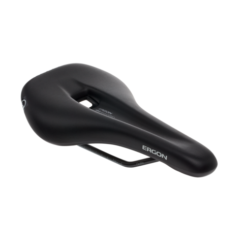 ERGON BIKE MTB SM SPORT MEN [STEALTH]